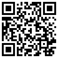 CODEFORMER安卓破解贺岁版