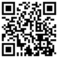 zip解压器最新版下载Web3版