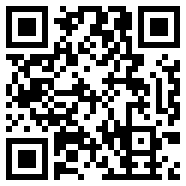 终极卡车模拟器破解版无限金币安卓破解Web2.0版