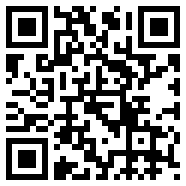 lovecraftlocker2透视破解版v1.1.83永久VIP免费版