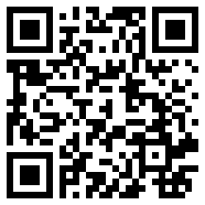 农业银行app