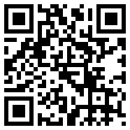 激斗火柴人V18.11.7安卓破解WiFi版