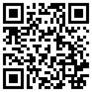 侠盗猎车3罪恶都市秘籍大全RFID版