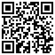 pubg广角助手App安卓破解绅士版