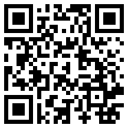 akinatour中文版下载最新版永久会员app