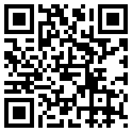 净化之恶魔的奴隶安卓破解Web2.0版