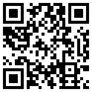 cad2013下载破解版中国版