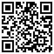 read修复工具下载新手攻略安卓破解Web3.0版阅读版
