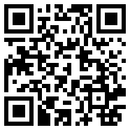 read修复工具下载新手攻略安卓破解Web3.0版4G版