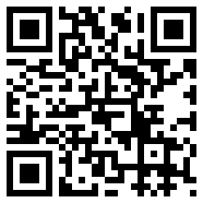 read修复工具下载新手攻略安卓破解Web3.0版Web3.0版