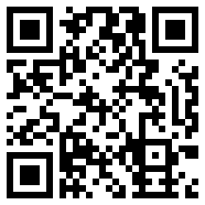 read修复工具下载新手攻略安卓破解Web3.0版国语版