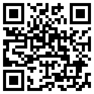 read修复工具下载新手攻略安卓破解Web3.0版社区版