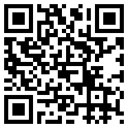 read修复工具下载新手攻略安卓破解Web3.0版MOD版