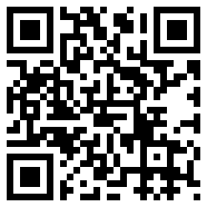 read修复工具下载新手攻略安卓破解Web3.0版VIP购买