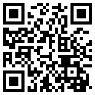read修复工具下载新手攻略安卓破解Web3.0版5G版