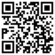 read修复工具下载新手攻略安卓破解Web3.0版无bug