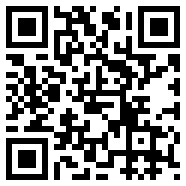 read修复工具下载新手攻略安卓破解Web3.0版Web3破解