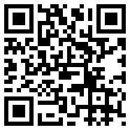 read修复工具下载新手攻略安卓破解Web3.0版3G版