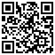 奥特曼传奇英雄无限钻石无限金币v8.0.2