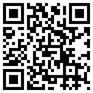 read修复工具下载新手攻略安卓破解Web3.0版可提版