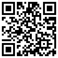 read修复工具下载新手攻略安卓破解Web3.0版紫色版