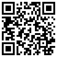 read修复工具下载新手攻略安卓破解Web3.0版免广告抽奖版