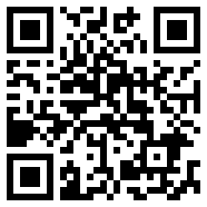 read修复工具下载新手攻略安卓破解Web3.0版免费版