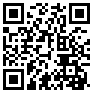 read修复工具下载新手攻略安卓破解Web3.0版lightroom