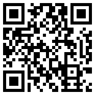 read修复工具下载新手攻略安卓破解Web3.0版解锁VIP版