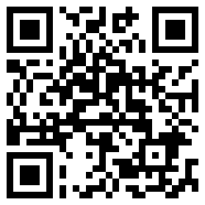 read修复工具下载新手攻略安卓破解Web3.0版攻略合集