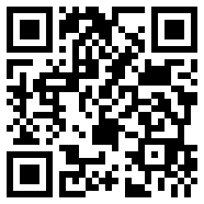 read修复工具下载新手攻略安卓破解Web3.0版北斗版