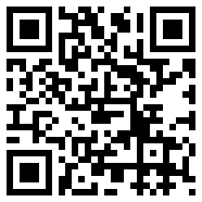 read修复工具下载新手攻略安卓破解Web3.0版Web1.0版
