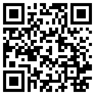 read修复工具下载新手攻略安卓破解Web3.0版仲夏版