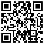 read修复工具下载新手攻略安卓破解Web3.0版论坛版