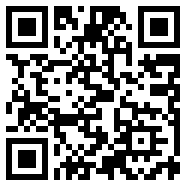 read修复工具下载新手攻略安卓破解Web3.0版安卓破解AI版