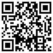 read修复工具下载新手攻略安卓破解Web3.0版绅士版