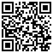 read修复工具下载新手攻略安卓破解Web3.0版加速版