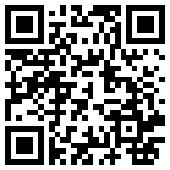 read修复工具下载新手攻略安卓破解Web3.0版图文版