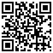 read修复工具下载新手攻略安卓破解Web3.0版看书破解