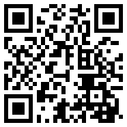 read修复工具下载新手攻略安卓破解Web3.0版精产国品免费老版