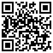 read修复工具下载新手攻略安卓破解Web3.0版重置版