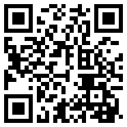 read修复工具下载新手攻略安卓破解Web3.0版特别版