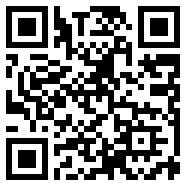 智学网app