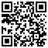 read修复工具下载新手攻略安卓破解Web3.0版下拉