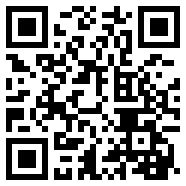 read修复工具下载新手攻略安卓破解Web3.0版影视版