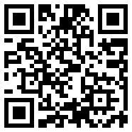 read修复工具下载新手攻略安卓破解Web3.0版美化版