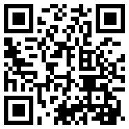 read修复工具下载新手攻略安卓破解Web3.0版黄化版
