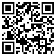 read修复工具下载新手攻略安卓破解Web3.0版5G破解版