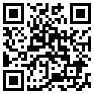 read修复工具下载新手攻略安卓破解Web3.0版安卓国际版
