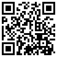 read修复工具下载新手攻略安卓破解Web3.0版VIP版